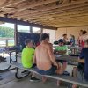 2022 Summer Camp